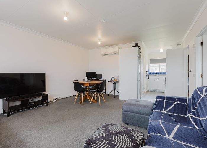  at 6C Seaforth Avenue, Milson, Palmerston North