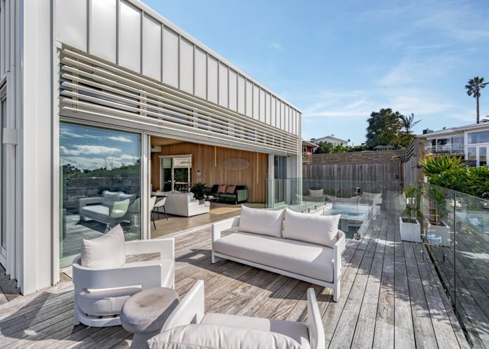  at 330B West Tamaki Road, Glendowie, Auckland City, Auckland