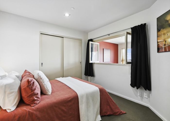  at 312/107 Thorndon Quay, Pipitea, Wellington
