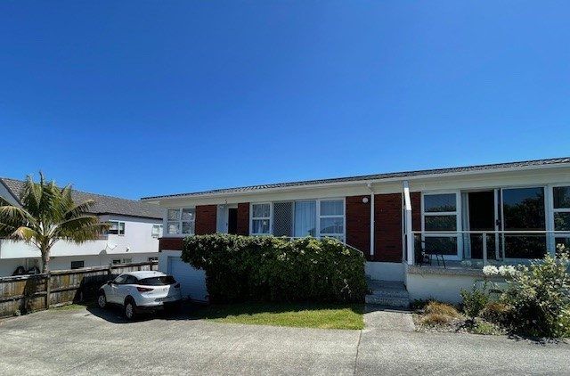  at 5/2 Argyle Terrace, Milford, North Shore City, Auckland