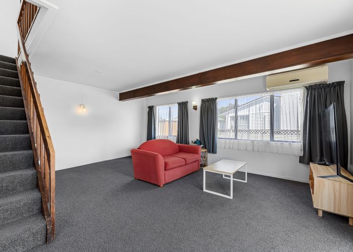  at 4 Charles Street, Bellevue, Tauranga