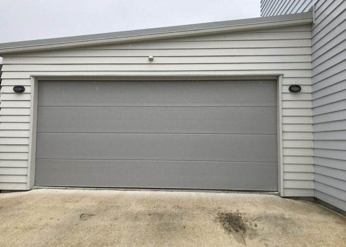  at 219 Porchester Road, Takanini, Papakura, Auckland