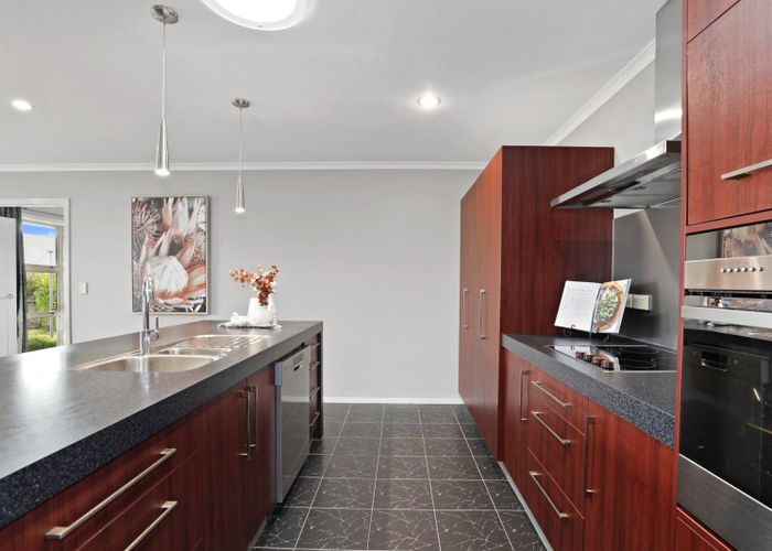  at 76 Hall Road, Ngongotaha, Rotorua