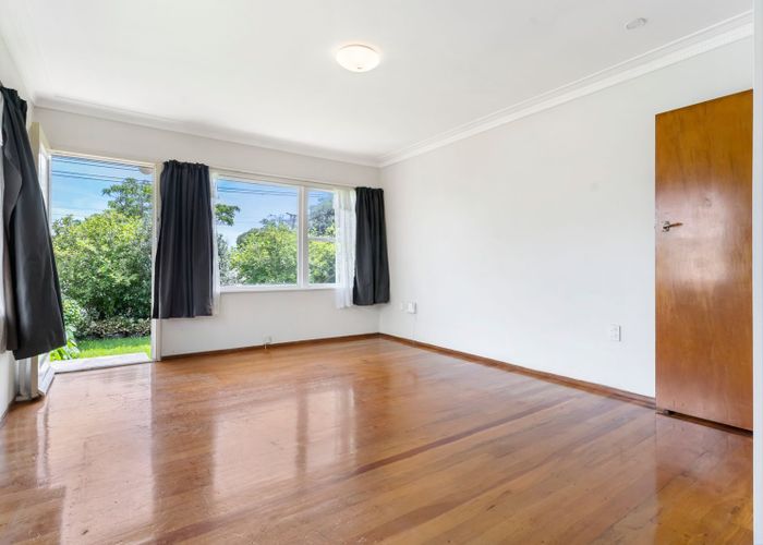  at 3/14 Vine Street, Mangere East, Manukau City, Auckland