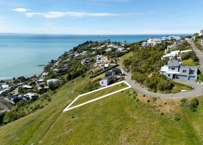  at 24 Highview Lane, Sumner, Christchurch City, Canterbury