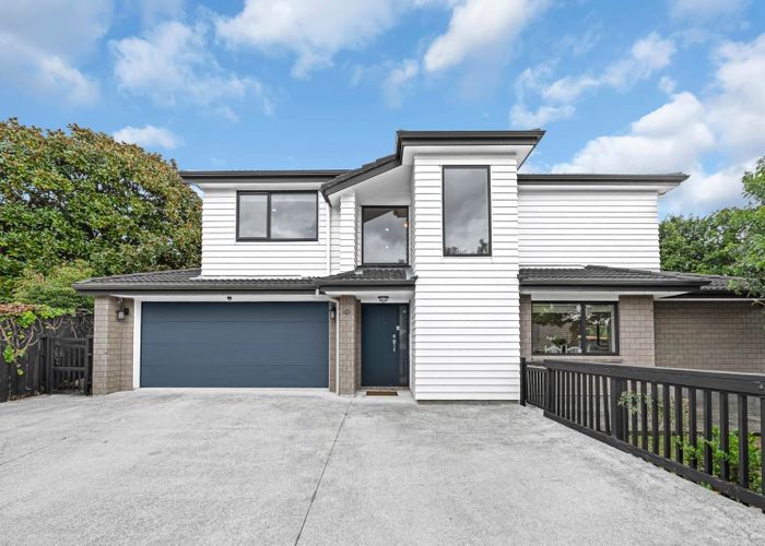  at 10A Regia Close, Half Moon Bay, Manukau City, Auckland