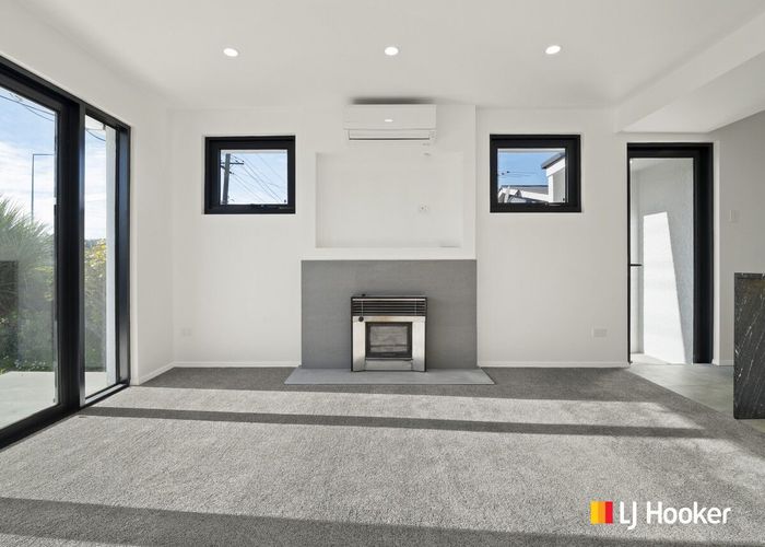  at 161 Main Road, Fairfield, Dunedin, Otago