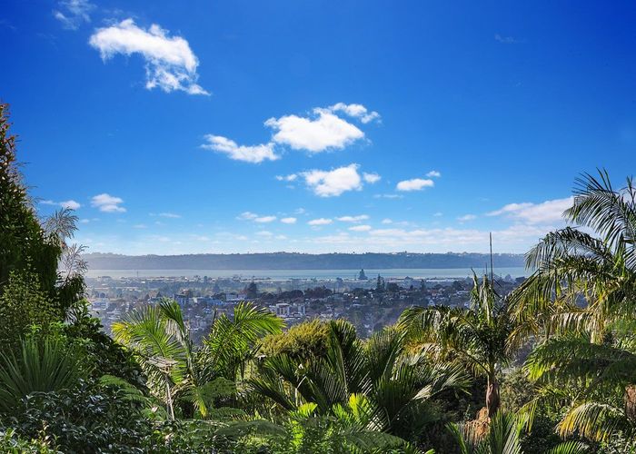  at 163 Konini Road, Titirangi, Auckland