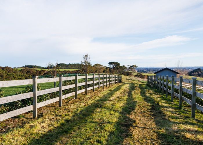  at 17 Chatfield Lane, Aokautere, Palmerston North, Manawatu / Whanganui