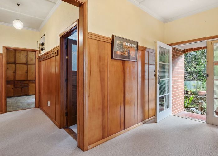 at 275 & 275a Malvern Street, Glenleith, Dunedin, Otago