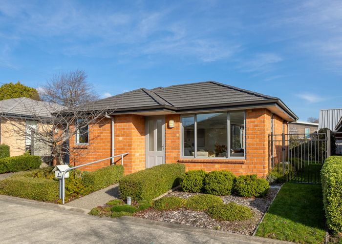  at 3 Acorn Way, Stoke, Nelson, Nelson / Tasman