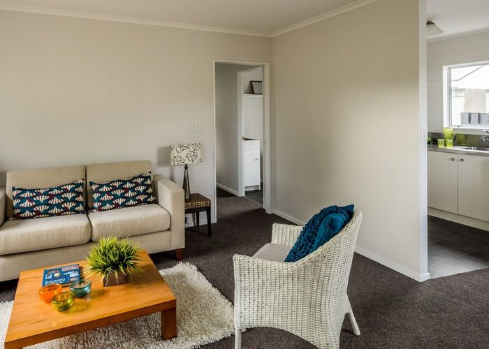  at 305A  Oxford Terrace, Avalon, Lower Hutt, Wellington