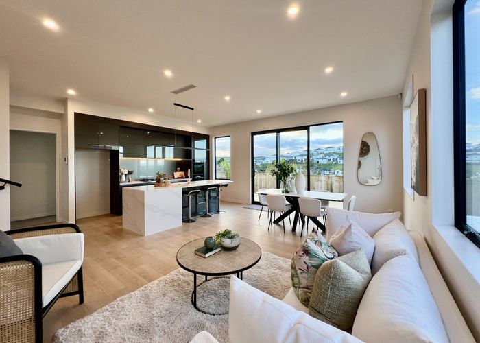  at 30 Kaupeka Road, Millwater, Rodney, Auckland