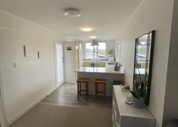  at 22C VINCENT STREET, Howick, Manukau City, Auckland