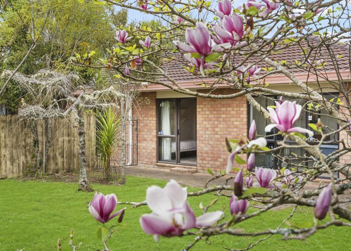  at 28 Milan Drive, Glen Eden, Auckland