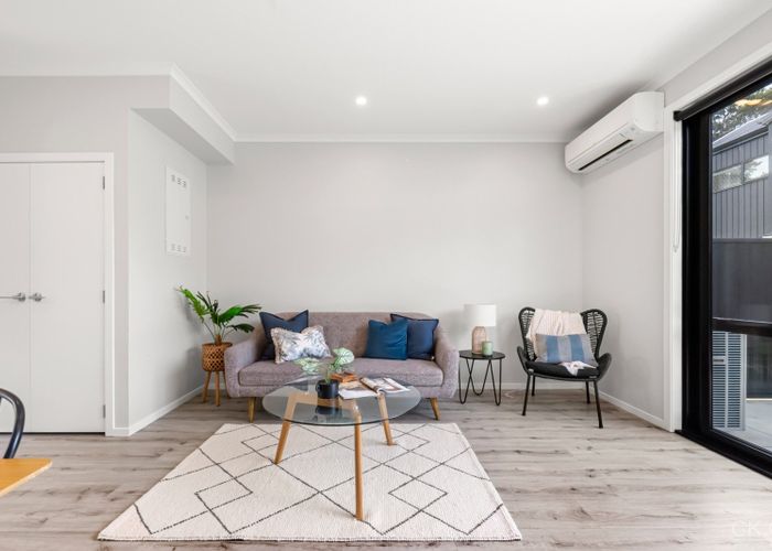  at 78 Mawai Hakona Drive, Wallaceville, Upper Hutt