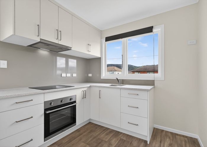  at 1/57 Ararino Street, Trentham, Upper Hutt, Wellington