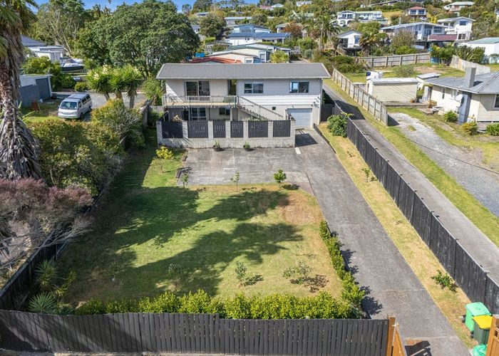  at 12 Makiri Street, Helensville, Helensville