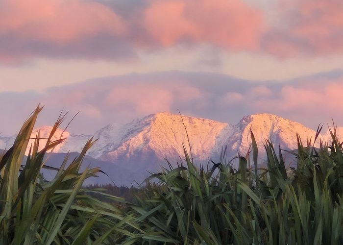  at Lot 20/13 Seaview Hill Road, Hokitika, Westland, West Coast