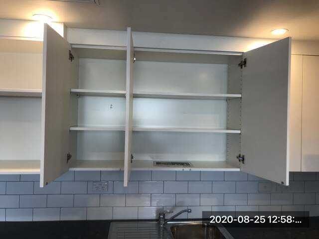  at 2B/163 Thorndon Quay, Pipitea, Wellington, Wellington