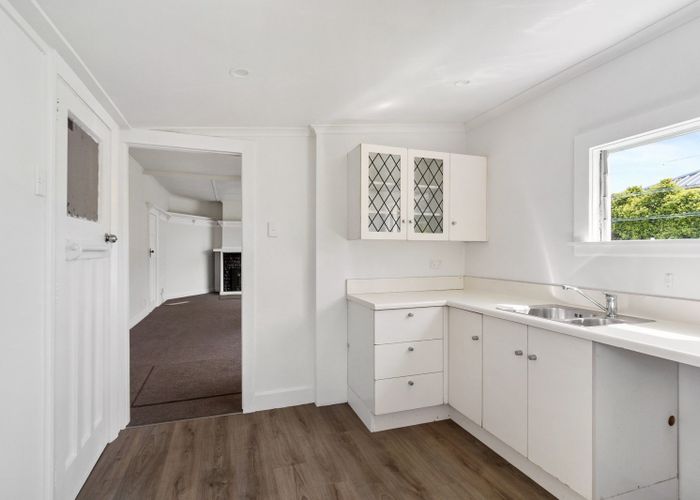  at 22 John Street, Temuka, Timaru, Canterbury