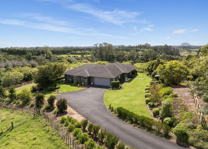  at 84 Oliver Road, Te Puna, Western Bay Of Plenty, Bay Of Plenty