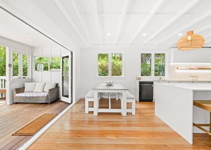  at 51 Airini Road, Waimarama, Hastings, Hawke's Bay