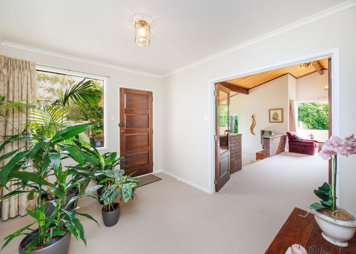  at 10 Epsom Road, Hokowhitu, Palmerston North