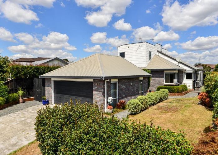  at 30A Harrowfield Drive, Harrowfield, Hamilton, Waikato