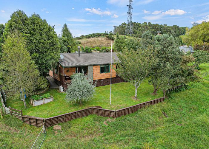  at 2 Owaikura Road, Otorohanga