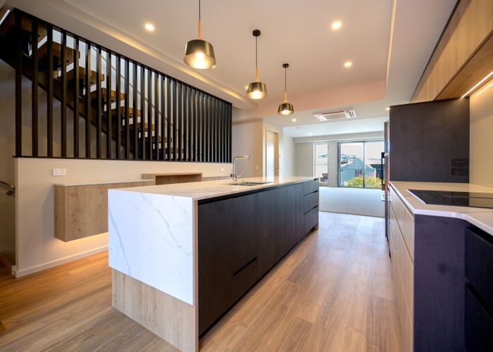  at 7/317 Hardy Street, Nelson, Nelson, Nelson / Tasman