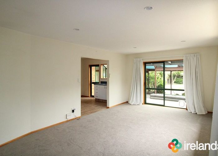  at 19 York Street, Waltham, Christchurch