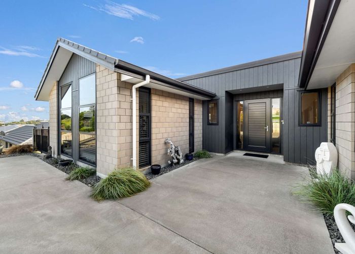  at 45 Golf Vue Place, Castlecliff, Whanganui, Manawatu / Whanganui