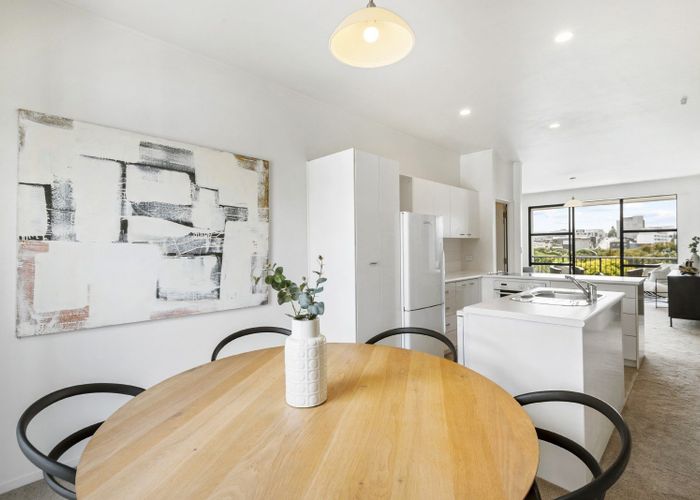  at E6/19-35 Fleet Street, Eden Terrace, Auckland City, Auckland