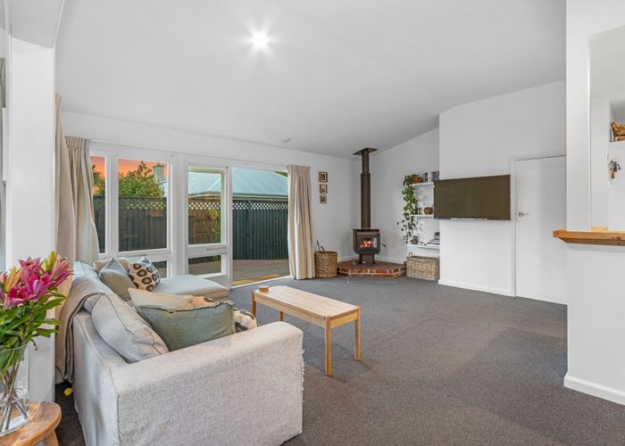  at 47 Croziers Road, St Albans, Christchurch