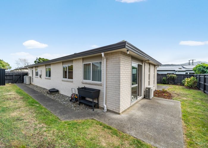  at 79D Ararino Street, Trentham, Upper Hutt