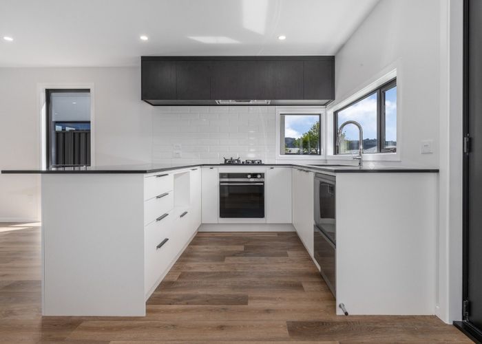  at 5 Beau Vite Lane, Wallaceville, Upper Hutt, Wellington