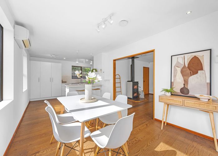  at 2/22 Prossers Road, St. Martins, Christchurch City, Canterbury