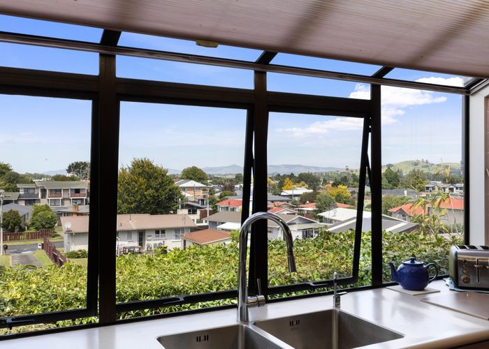  at 18 Kowhai Avenue, Morrinsville, Matamata-Piako, Waikato