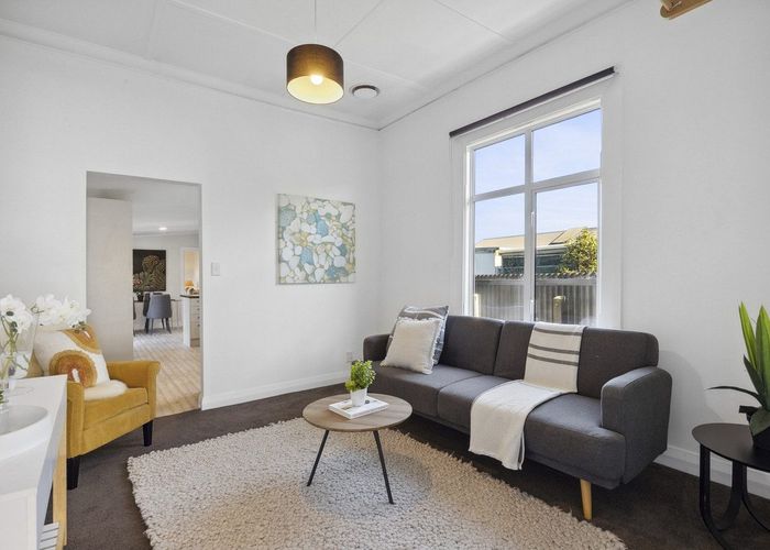  at 65 Richardson Street, Saint Kilda, Dunedin