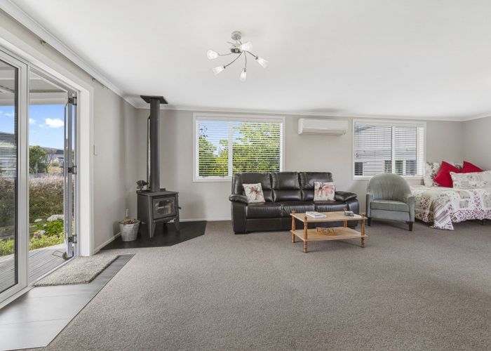  at 2 Palmer Place, Taieri Beach, Taieri Beach