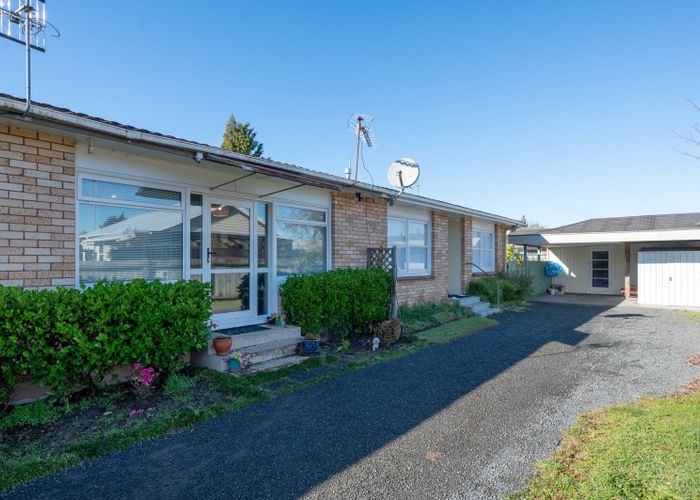  at 72B Elizabeth Street, Victoria, Rotorua, Bay Of Plenty