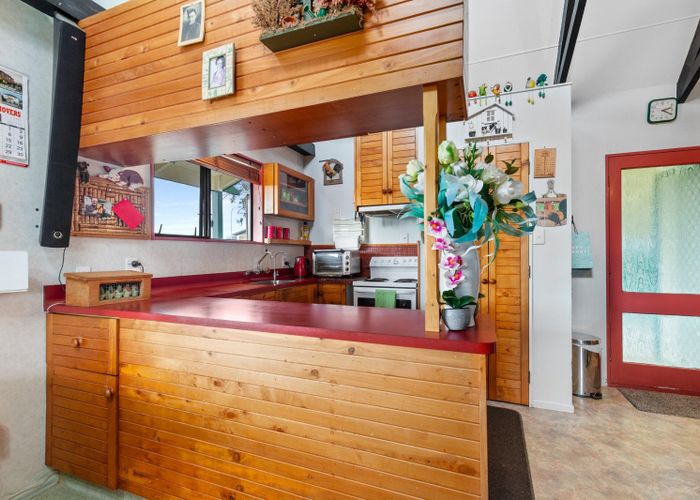  at 14 Rimu Street, Levin, Levin