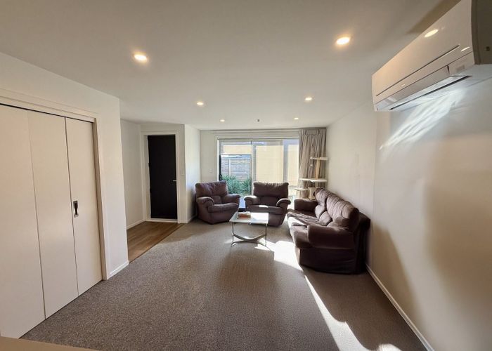  at 9/564 High Street, Boulcott, Lower Hutt, Wellington