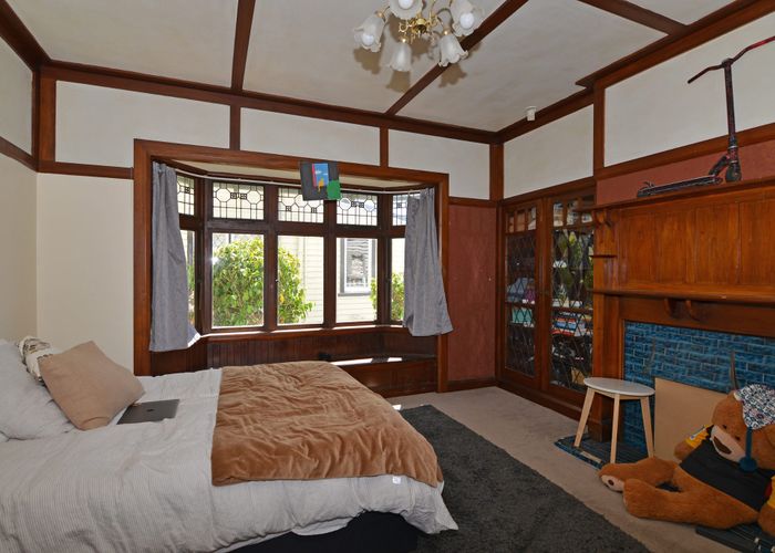  at 5 Watson Street, Te Aro, Wellington