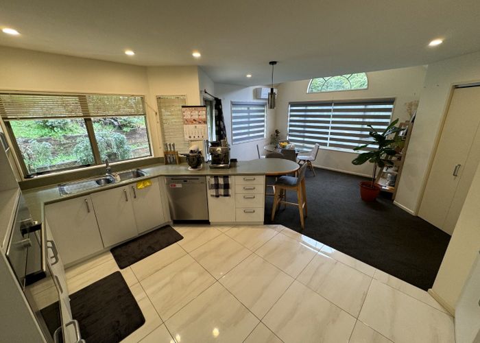  at 47 Vasanta Avenue, Ngaio, Wellington, Wellington