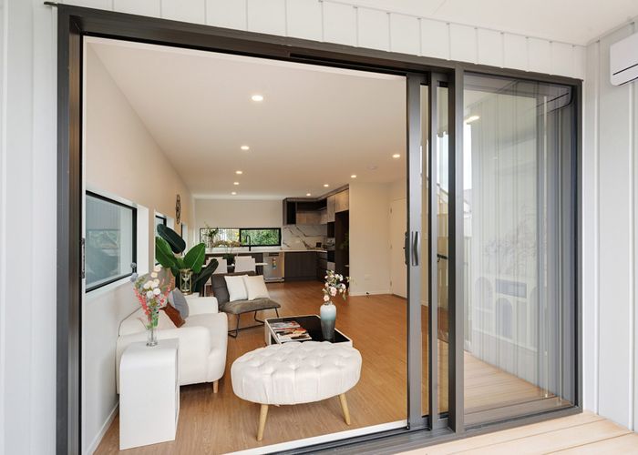  at 10D White Heron Drive, Massey, Auckland