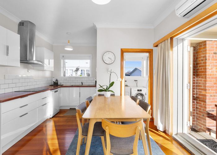  at 79 Savage Crescent, West End, Palmerston North, Manawatu / Whanganui