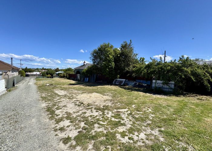  at 21 Archer Street, Timaru, Timaru, Canterbury