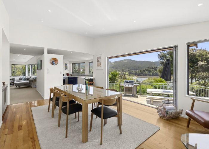  at 477 Riwaka-Kaiteriteri Road, Kaiteriteri, Motueka
